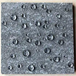 Réparation pénétrante de fuite de revêtements d'imperméabilisation d'agent d'imperméabilisation de Silicone pour des toits et des murs extérieurs - Product Image 6