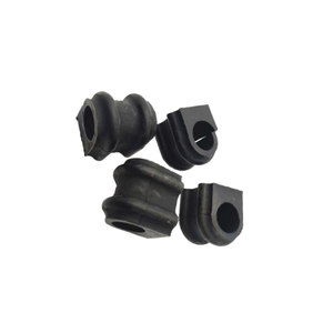 บูชบาร์กันโคลงด้านหน้าสำหรับ Changan EADO 2906012-U01 OEM - Product Image 4