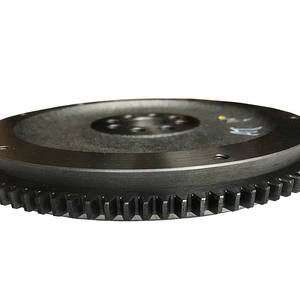 Volante Sólido 22100-R60-RAA-PNB-PEA-REJ-RNA-TG5 para Accord, Fit, City, Crider, Nueva Pieza de Repuesto, China - Product Image 3