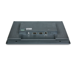 Écran tactile HMI Kin-co GL070E 7 pouces, TFT 800x480, anti-lumière bleue, ARM Cortex-A7, RS-232/485, USB, DTools, façade IP65, 24V - Product Image 3