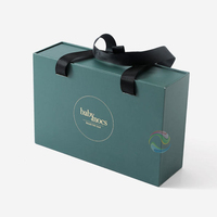 China Kundenspezifisch Bedruckte LOGO Kleine Weiße Karton-Schiebeboxen für Geschenkverpackungen