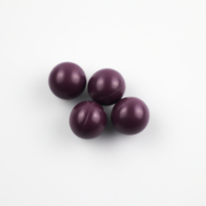 Dễ Dàng Giặt Sinh Thái Thân Thiện Gelatin + PEG 0.68 Cỡ Nòng Lớp Trường Bắn Súng Sơn MEGIO - Product Image 6