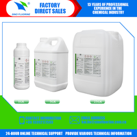 Échantillons Gratuits - Revêtement Nano Anti-corrosion Fluere-1702 pour Carte Mère PCB, Résistant à l'Eau et à l'Humidité