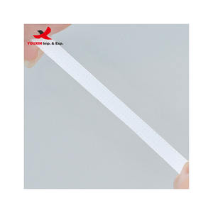 Mixed Procurement Low Price Factory Direct Sale Professional <b>White</b> 4mm Wide Eyelash Lifting <b>Tape</b> for Lash Extension - Product Image 3