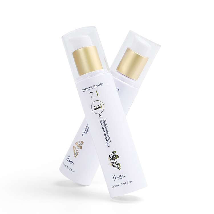 150ML