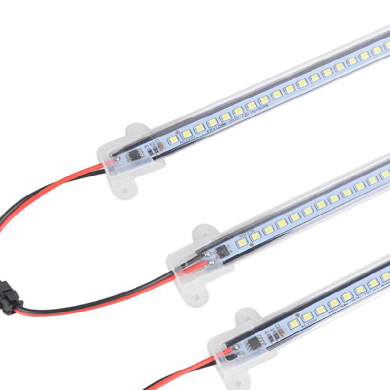 2025 New 110 220V Waterproof Freezer