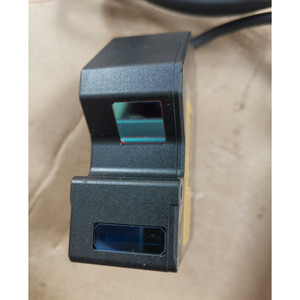 LJ-G5000 LJ-G030 ตัวควบคุมการมองเห็นและเซ็นเซอร์ LJ-G5000 LJ-G5000 LJ-G030 ตัวควบคุมการมองเห็นและเซ็นเซอร์ LJ-G5000 - Product Image 4