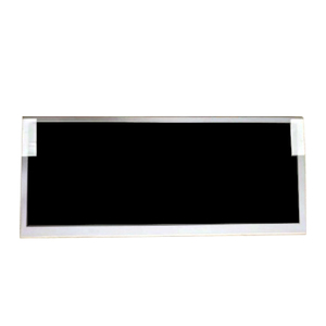 C123HAN03.1 Módulo LCD de alta calidad de 12,3 pulgadas, pantalla LCD TFT de 2400*900 - Product Image 1