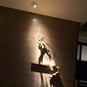 Spot LED encastré moderne 7W en aluminium avec puce COB, design inclinable, pour hôtels, supermarchés, boutiques, couloirs, trottoirs et chemins. - Product Image 3