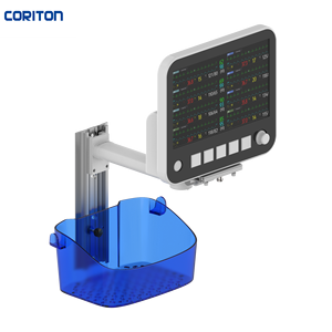 ขายึดติดผนังแบบปรับเอียงและหมุนได้ ราคาดีกว่า <span class=keywords><strong>GCX</strong></span> - Product Image 2