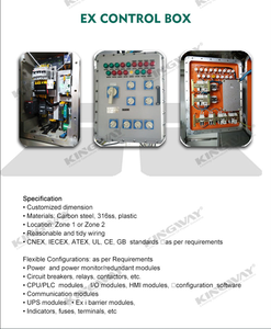 <span class=keywords><strong>Container</strong></span> Vận Chuyển Hàng Hóa Ngoài Khơi 2.7-1 20FT 40FT Chứng Nhận DNV Có Giấy Chứng Nhận BV Dùng Cho Nền Tảng Dầu Khí Hoặc Hệ Thống HVAC - Product Image 4