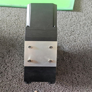 Válvula Proporcional EMG EMGSV1-10323156, Válvula Hidráulica de Tres Vías de 315 Bares para Accesorios de Máquinas Herramienta - Product Image 1