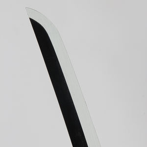 <span class=keywords><strong>Épée</strong></span>s en bois de Sabito, le démon tueur, <span class=keywords><strong>manga</strong></span> japonais, katana pour cosplay, cadeau pour enfants - Product Image 4