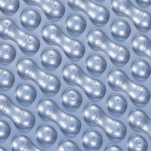 <span class=keywords><strong>Couverture</strong></span> <span class=keywords><strong>de</strong></span> piscine solaire D-Bubble 16*36 pieds, double bulle, haute qualité, cadre gonflable <span class=keywords><strong>souple</strong></span>, personnalisable, pour piscines <span class=keywords><strong>de</strong></span> 2 m, avec enrouleurs - Product Image 2