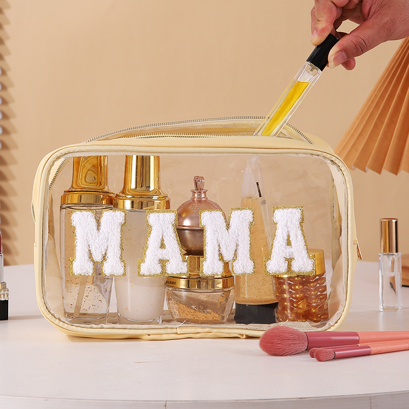 Jaune citron MAMA