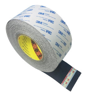 เทปทิชชูสองหน้าแบบติดกาวแบบบางสองหน้ากาวเนื้อบางแบบออกแบบได้ตามต้องการ - Product Image 3