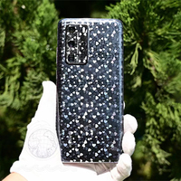 Film hydrogel brillant pour Machine à découper traceur Hydrogel protecteur d'écran adapté à tous les modèles de téléphones