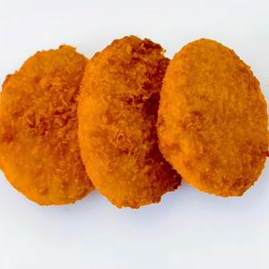 Torte di patate al <span class=keywords><strong>Curry</strong></span>-prodotti sani e deliziosi da produttori all'ingrosso - Product Image 3
