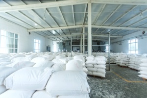 Polyvinyl rượu 2488 độ tinh khiết cao ngay lập tức hòa tan cho khô trộn vữa xây dựng phụ gia PVA 2488 - Product Image 6