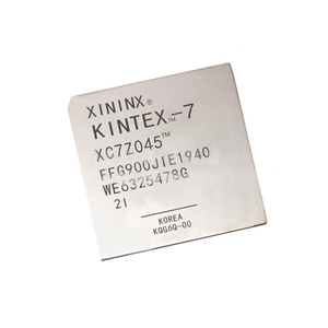 Hot sales Integrated Circuits <strong>Microcontroller</strong> Programmable Logic <strong>Device</strong> XC7Z020-2CLG484I CSPBGA-484 Of Great Quality - Product Image 3