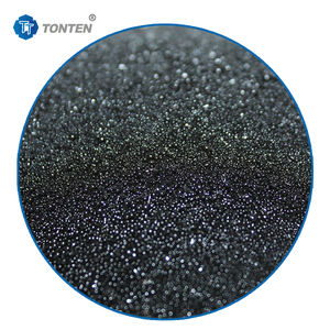 <span class=keywords><strong>Precio</strong></span> de <span class=keywords><strong>asfalto</strong></span> <span class=keywords><strong>por</strong></span> <span class=keywords><strong>tonelada</strong></span> Penetración de betún 60 70 <span class=keywords><strong>Asfalto</strong></span> frío en bolsas - Product Image 5