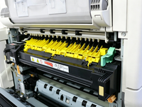 Imprimante Couleur Reconditionnée WorkCentre 7855 – Copieur A3 d'Occasion pour Xerox Versant 7525 7835 – Photocopieur Professionnel