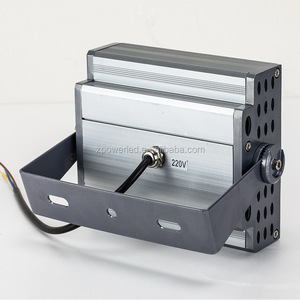 Hot Bán High Power <span class=keywords><strong>LED</strong></span> 9X3W Ngoài Trời Không Thấm Nước <span class=keywords><strong>220</strong></span> Volt Dẫn Nhẹ Lũ Lụt Ánh Sáng - Product Image 6