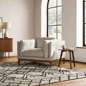 Ensemble de canapés trois <span class=keywords><strong>places</strong></span> en tissu avec rembourrage en éponge, forme carrée - Écologique et durable pour appartements, centres commerciaux et hôtels - Product Image 1