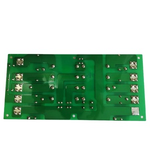 Placa Base para Aire Acondicionado H7B00734 YLEC EFFQ 22TT 02A EFFQ 224T 02, Pieza para Aire Acondicionado Central - Product Image 4