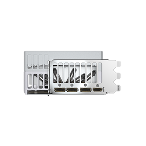2025 New Model High Quality Cooling and Silent 32GB RTX5090 AI Development and Deployment Professional Workstation Graphics Card - Product Image 4