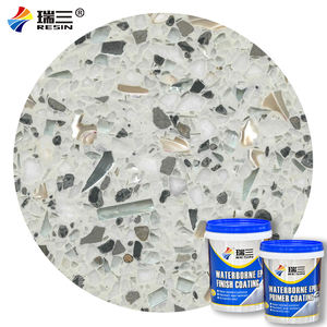 <span class=keywords><strong>Pintura</strong></span> Epóxica de Alta Calidad Sin Solventes <span class=keywords><strong>para</strong></span> Pisos de <span class=keywords><strong>Terrazo</strong></span> y Garajes - Product Image 4