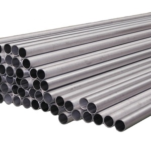 Tuberías de Acero Inoxidable de Alta Calidad Sin Costura <span class=keywords><strong>EN</strong></span> 1.4301/1.4307/<span class=keywords><strong>1.4401</strong></span>/1.4404/1.4541/1.4845 Precio de Fábrica - Product Image 2