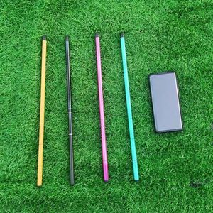 Offres Spéciales Pêche sur glace Canne à pêche sur glace Pêche en hiver - Product Image 5