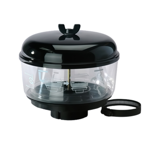 H001251 pre-cleaner xem đầy đủ - Product Image 1