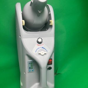 Ulv Sprayer Machine Sprayers Fogger Portable Cordless <b>Battery</b> Fogger Electric Sprayer Fogger Sterilizer - Product Image 4