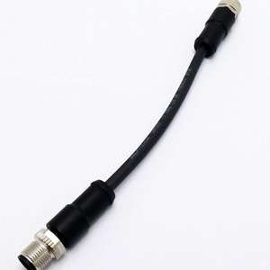 Yeni ve Orijinal 380325. Depoda Mevcut PLC Programlama Kontrol Cihazı - Product Image 1