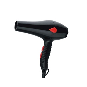 Molde de Inyección de Plástico de la Mejor Calidad para Carcasa de Secador de Pelo, Diseño Personalizado con Logotipo, Molde de Control para Carcasa de Secador de Pelo Doméstico - Product Image 3