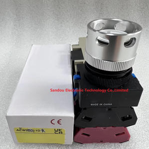 Bloque de Contacto Original Nuevo y Genuino HW-GA1N - Product Image 1