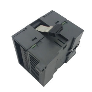 Nuevo y 100% Original Siemens 6ES7235-0KD22-0XA0 SIMATIC S7-200 E/S Analógico - Product Image 4