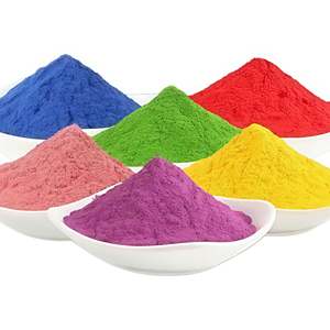 Aplicación <span class=keywords><strong>de</strong></span> Revestimiento <span class=keywords><strong>de</strong></span> PE en Aerosol Rentable, Formación <span class=keywords><strong>de</strong></span> Película en una Sola Aplicación, Ahorra Costos, <span class=keywords><strong>Pintura</strong></span> <span class=keywords><strong>para</strong></span> Muebles y Embarcaciones - Product Image 3