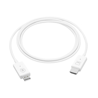 Émetteur-récepteur HDMI sans fil 1080P 5 GHz, extension miroir 1920x1080, paire de dongles TX RX pour PC, TV, moniteur, salle de réunion, bureau
