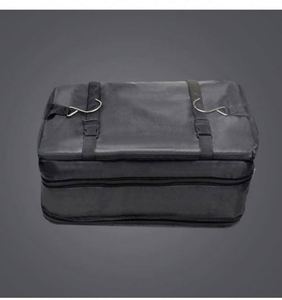 Home Furniture <b>Storage</b> Bag - Product Image 4
