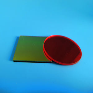 ฟิลเตอร์แบนด์พาสแบบสั่งทำพิเศษ คุณภาพสูง สำหรับขาย - Product Image 6