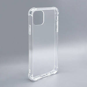 Mini MOQ 2 en 1 acrílico TPU parachoques diseño a prueba de golpes transparente duro teléfono móvil contraportada caso para <span class=keywords><strong>Huawei</strong></span> <span class=keywords><strong>Mate</strong></span> <span class=keywords><strong>10</strong></span> Pro - Product Image 4