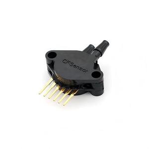 GZP6895A SIP空気圧センサー 差圧センサー - Product Image 1