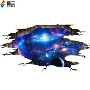 <span class=keywords><strong>น้ำยา</strong></span><span class=keywords><strong>เคลือบ</strong></span><span class=keywords><strong>พื้น</strong></span>อีพ็อกซี่ใส 2 ส่วน สำหรับกระเบื้องลาย<span class=keywords><strong>พื้น</strong></span>ทะเล 3 มิติ <span class=keywords><strong>น้ำยา</strong></span><span class=keywords><strong>เคลือบ</strong></span><span class=keywords><strong>พื้น</strong></span>คอนกรีต <span class=keywords><strong>น้ำยา</strong></span><span class=keywords><strong>เคลือบ</strong></span><span class=keywords><strong>พื้น</strong></span>อีพ็อกซี่ 3 มิติ - Product Image 5