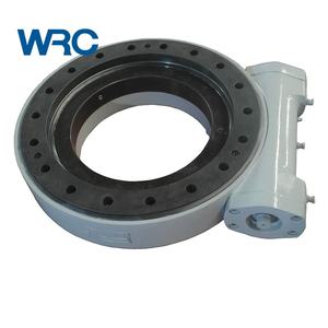 I test multipli del sistema di azionamento ad alta coppia hanno confermato l'azionamento di rotazione di qualità affidabile in Cina - Product Image 2