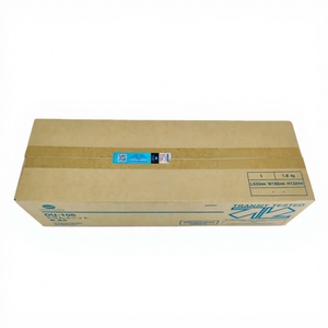 ดรัมยูนิต A5WH0Y0 รุ่น DU105 ของแท้ ตลับหมึกเต็ม สำหรับเครื่อง Konica Minolta Bizhub C1060 1070 2060 2070 3070 ผลิตในประเทศญี่ปุ่น - Product Image 6