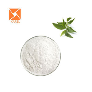 Additif alimentaire <span class=keywords><strong>Pure</strong></span> <span class=keywords><strong>L-Citrulline</strong></span> 99% Cas 372 Prix de la poudre de citrulline - Product Image 2