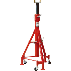 Chandelle 7t Crics voiture 1295-1905mm - Product Image 1